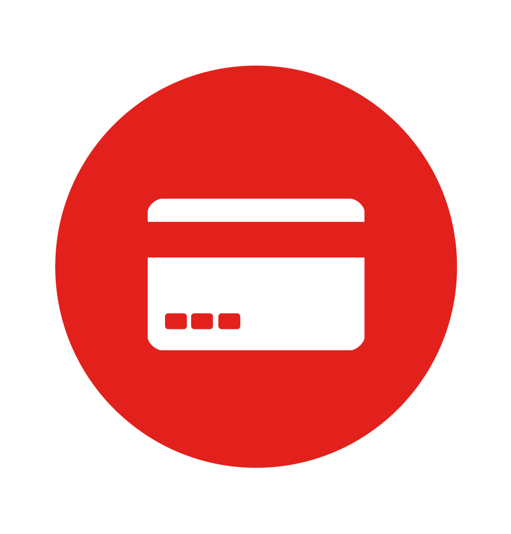 Icono de LÍNEAS DE NEGOCIO