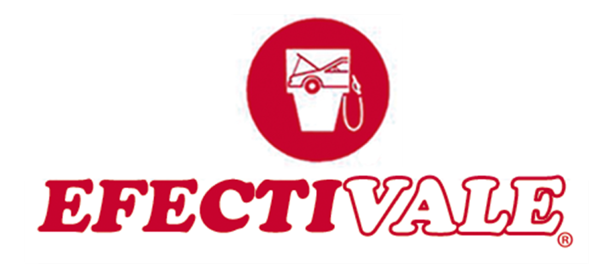 Efectivale