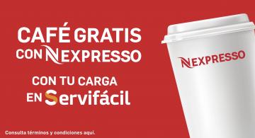 Nexpresso